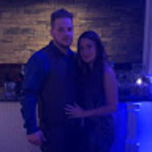 Meet your Posher, Vinny